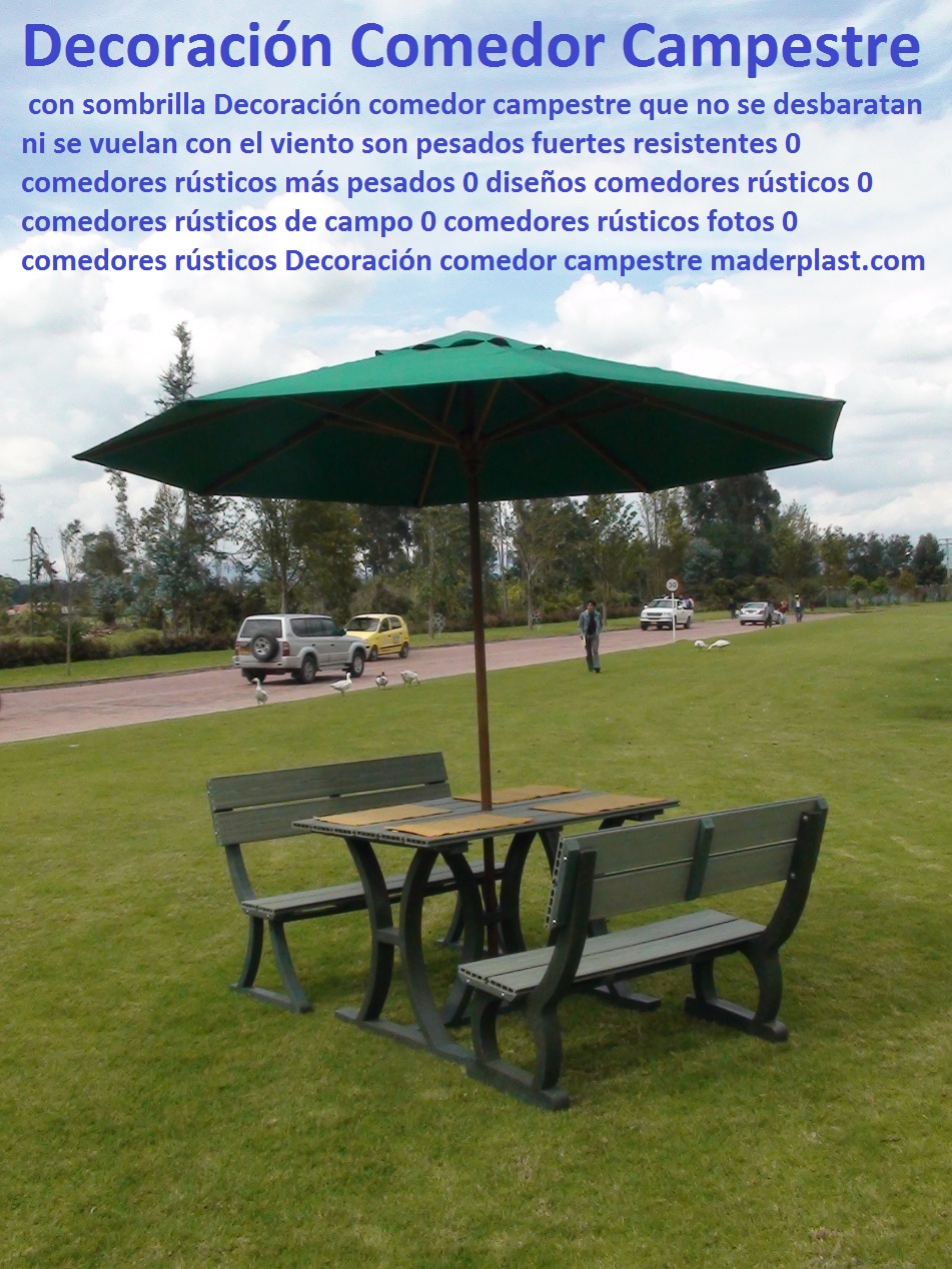 Decoración comedor campestre con sombrilla 0 comedores rústicos más pesados 0 diseños comedores rústicos 0 comedores rústicos de campo 0 comedores rústicos fotos 0 comedores rústicos Decoración comedor campestre con sombrilla 0 comedores rústicos más pesados 0 diseños comedores rústicos 0 Decoración comedor campestre con sombrilla 0 comedores rústicos más pesados 0 diseños comedores rústicos 0 comedores rústicos de campo 0 comedores rústicos fotos 0 comedores rústicos comedores rústicos de campo 0 comedores rústicos fotos 0 comedores rústicos